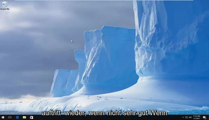 Starten Sie Chrome neu und prüfen Sie, ob der Fehler behoben ist.