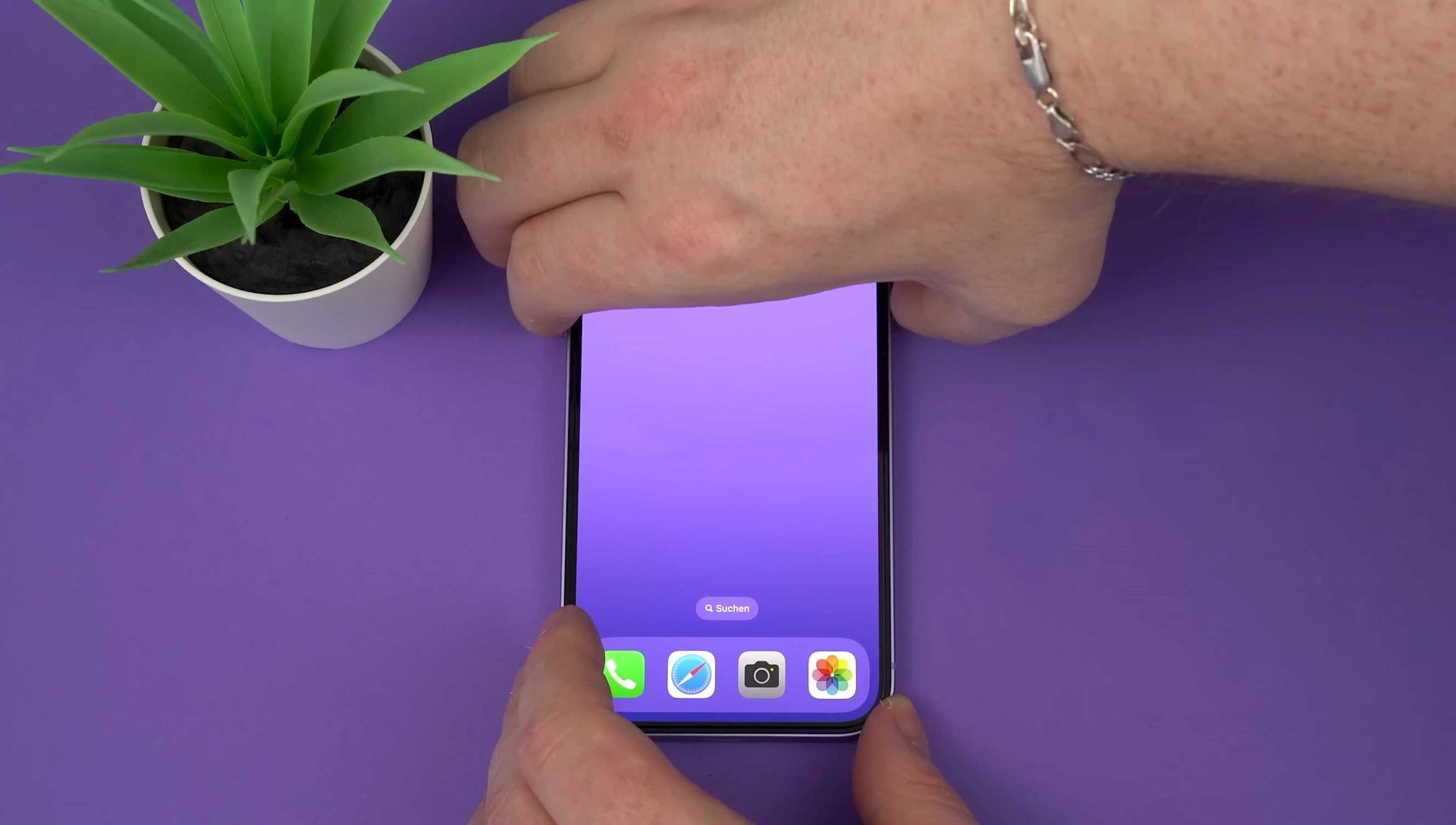 App Store lädt nicht mehr? So behebst du das Problem!