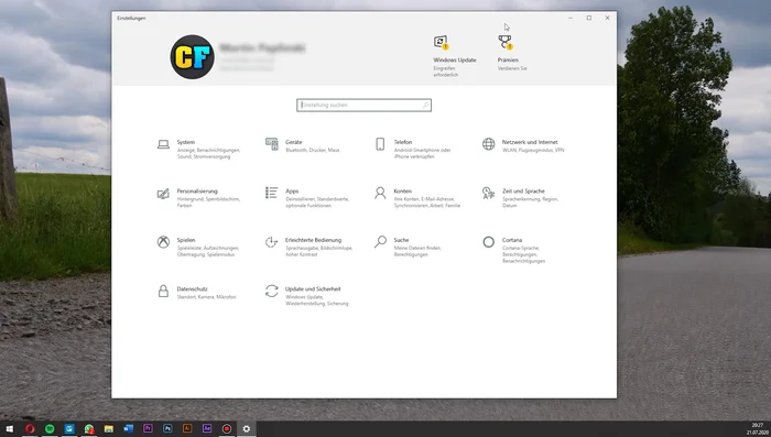 Drucker am Computer (im gleichen Netzwerk) unter 'Geräte und Drucker' hinzufügen.