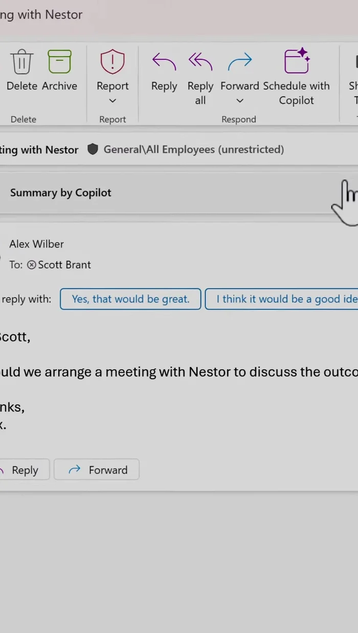 Auf „Einfügen“ klicken.