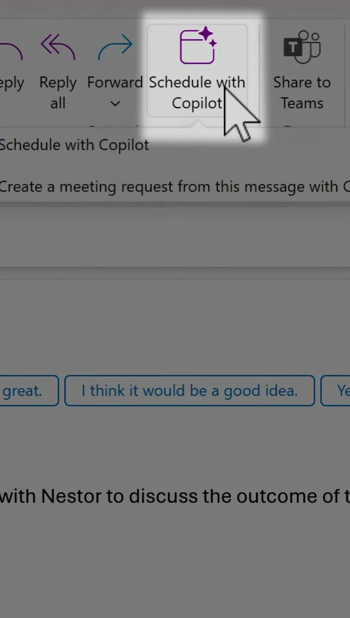 Auf „Einfügen“ klicken.
