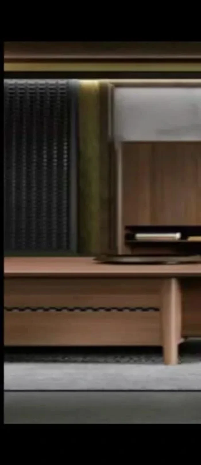 Stellen Sie sicher, dass Ihr iPhone nicht im Stumm-Modus ist.