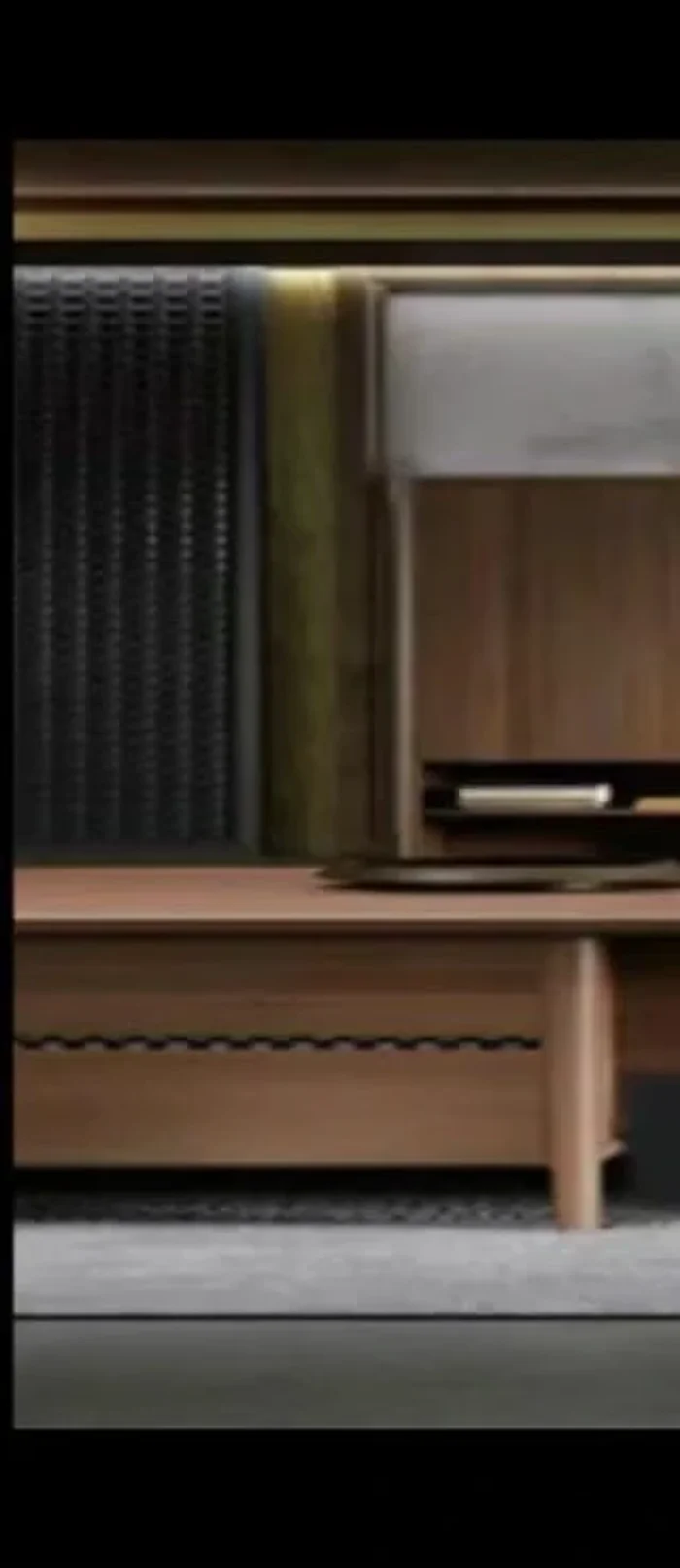 Aktualisieren Sie Ihr iPhone iOS.