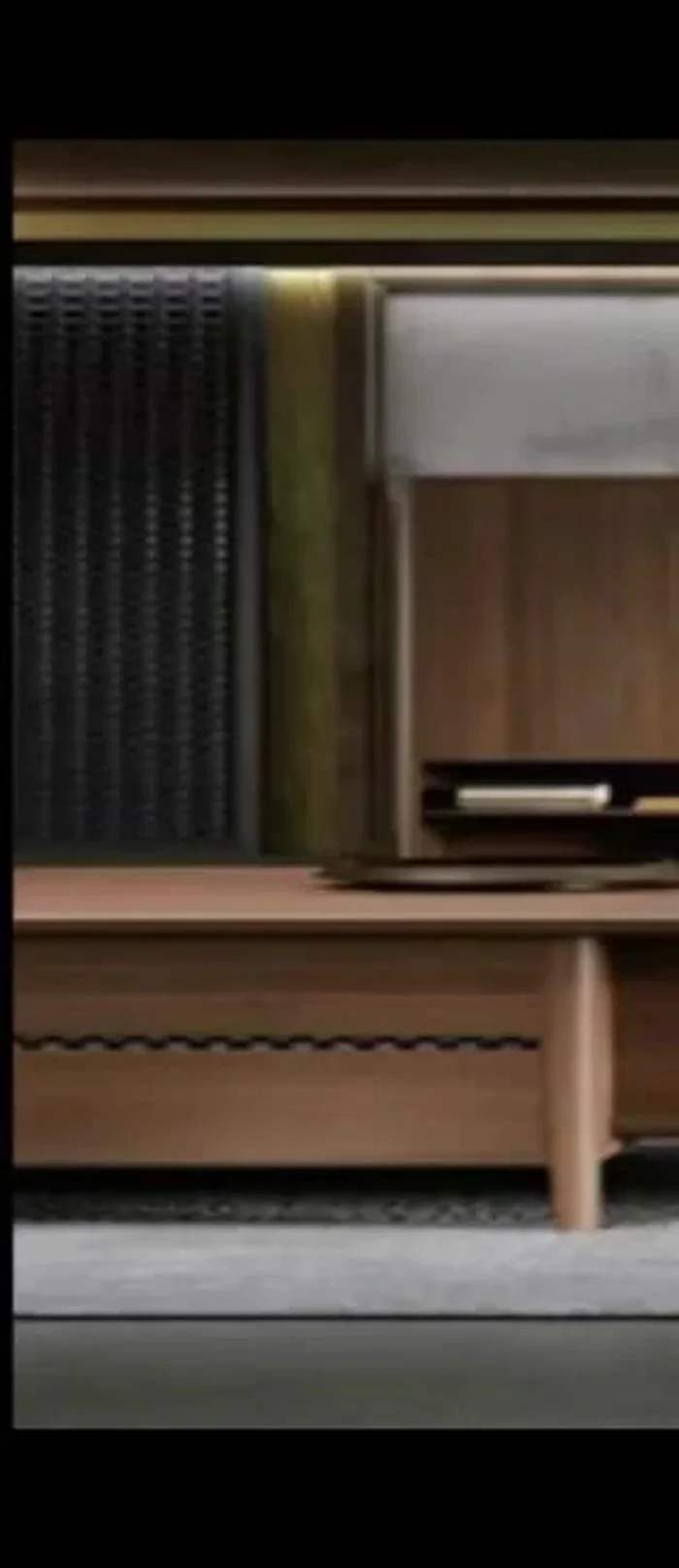 Deaktivieren Sie die SMS-Weiterleitung.