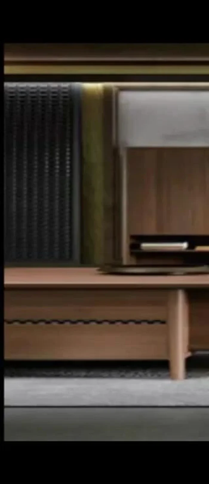 Deaktivieren Sie die SMS-Weiterleitung.