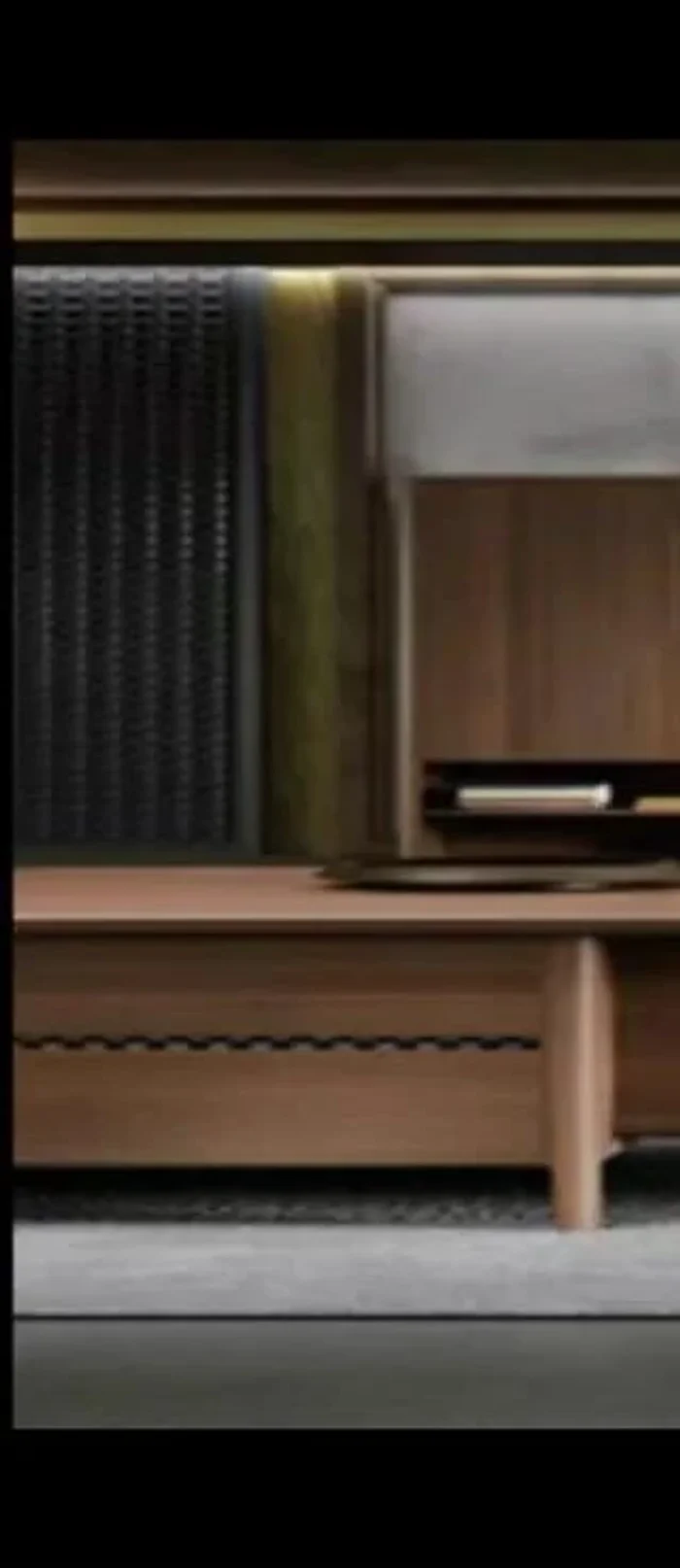 Deaktivieren Sie die SMS-Weiterleitung.