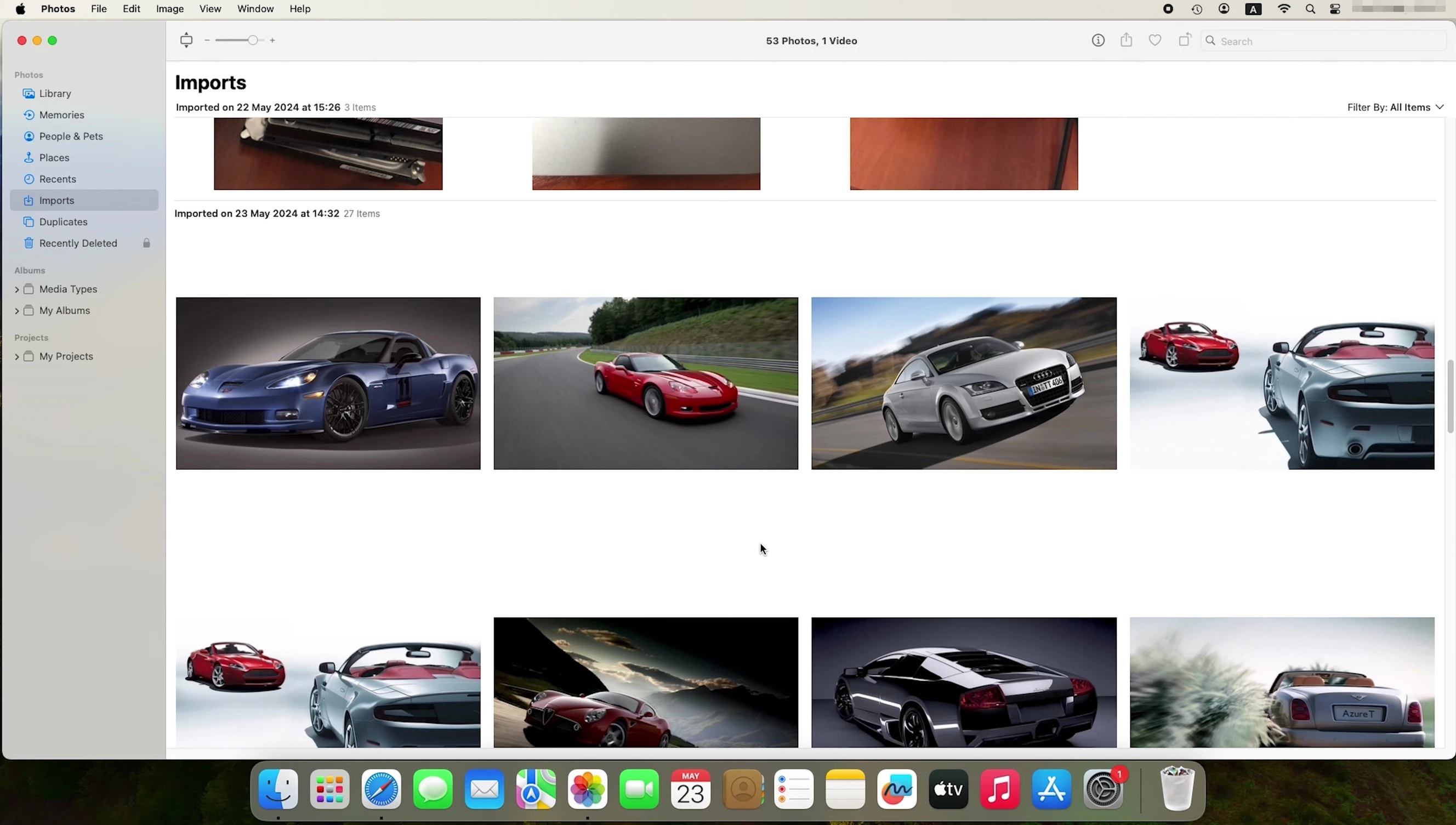 Mac Speicherplatz freigeben: Der ultimative Guide zur Performance-Optimierung