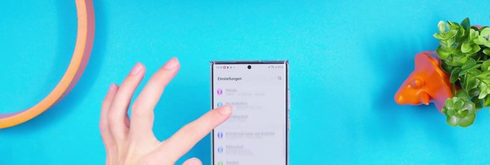 Tippe auf allgemeine Verwaltung.