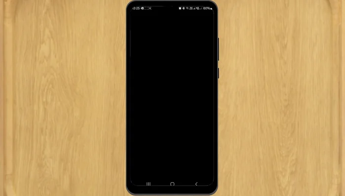 Auf 'Speichern' tippen.