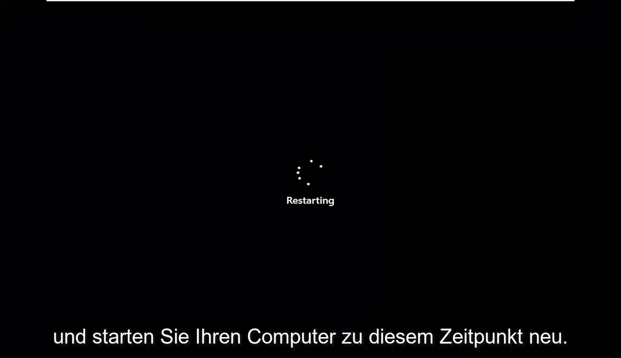Steam Verbindungsproblem lösen: Der schnellste Weg!