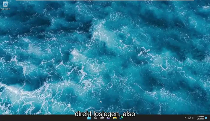 Falls ein Serverproblem besteht, warten Sie eine Weile (ca. 30-60 Minuten) und prüfen Sie den Status später erneut.