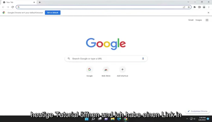 Falls ein Serverproblem besteht, warten Sie eine Weile (ca. 30-60 Minuten) und prüfen Sie den Status später erneut.