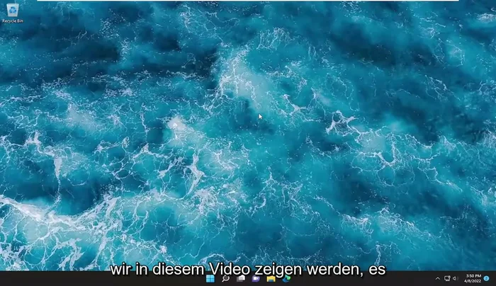 Falls ein Serverproblem besteht, warten Sie eine Weile (ca. 30-60 Minuten) und prüfen Sie den Status später erneut.