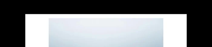 Positionieren Sie sich so, dass Ablenkungen im Hintergrund vermieden werden. Verwenden Sie ggf. einen unscharfen Vordergrund oder einen einfachen Himmel.