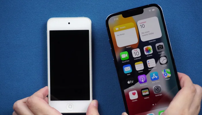 Stellen Sie sicher, dass „Mein iPhone suchen“ aktiviert ist und Sie sich mit derselben Apple-ID auf Ihrem iPhone angemeldet haben.