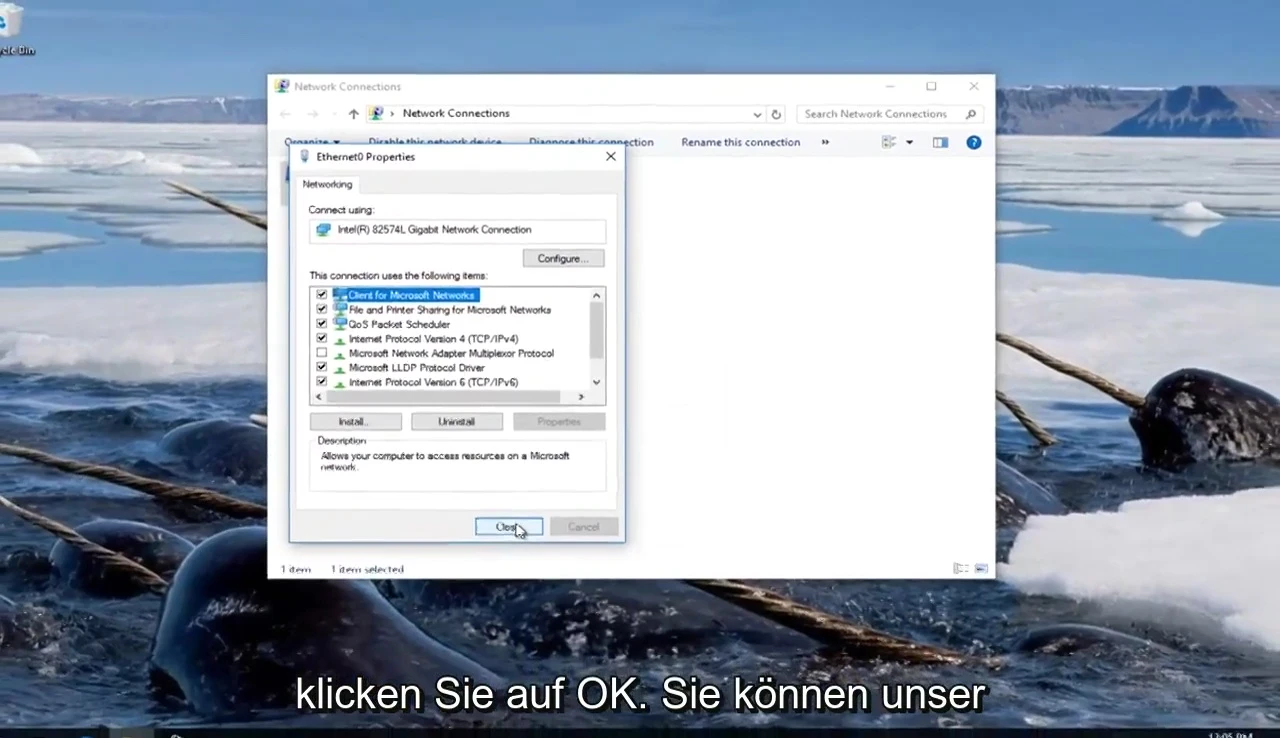 Verbindungszeitüberschreitungsfehler beheben: Der schnellste Weg!