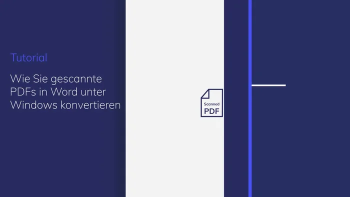 Speicherort wählen und auf "Speichern" klicken.
