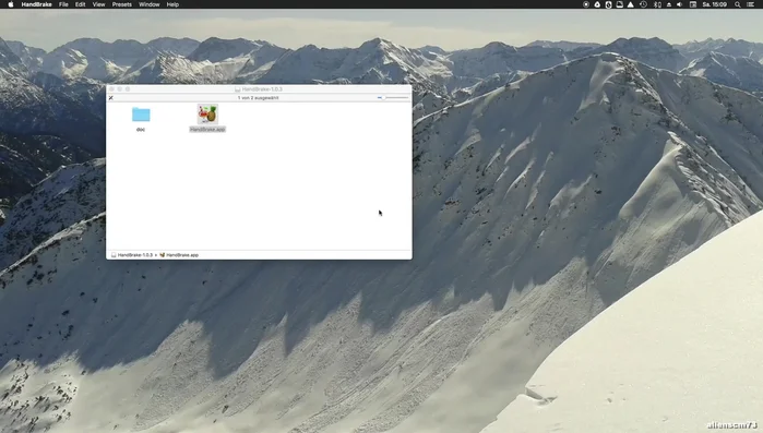 Entsperren Sie die Einstellungen mit Ihrem Passwort.