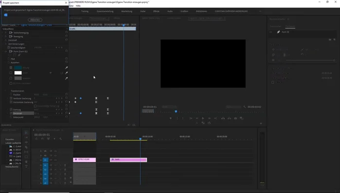 Animation duplizieren und Farben der Duplikate leicht abändern.