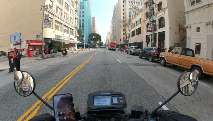 Zuma Roller als Ersatz nutzen.