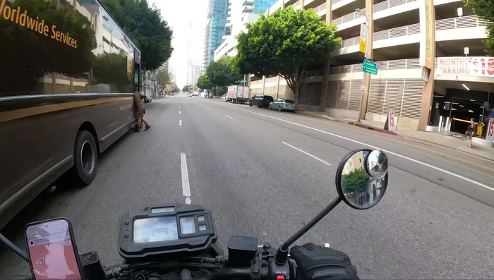 Food Delivery mit Zuma starten.