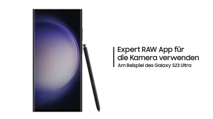 Notwendige Berechtigungen erteilen.