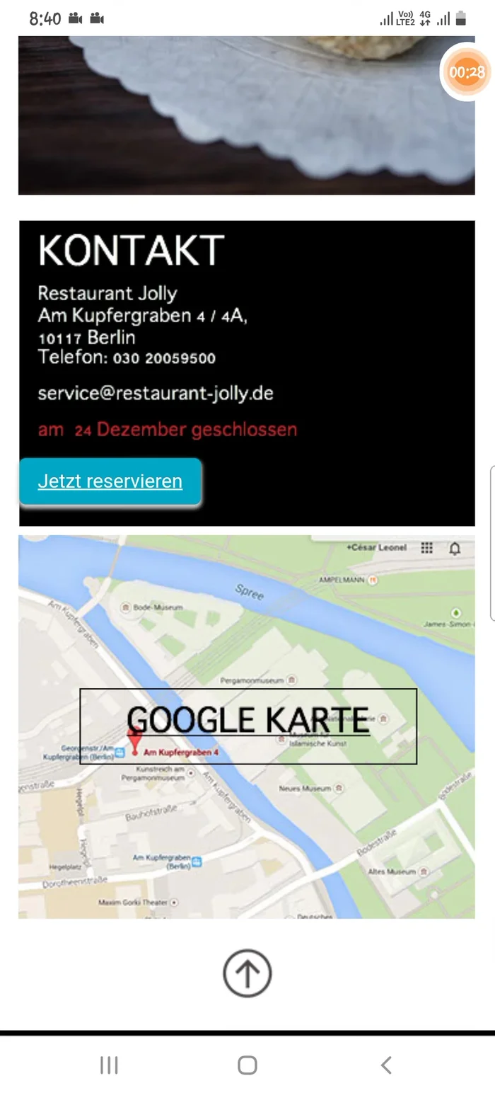 Text in Kleinbuchstaben umwandeln ('jsmall') und senden.