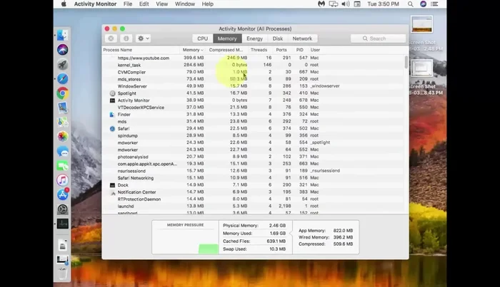 Versuche erneut, die Episode zu öffnen.