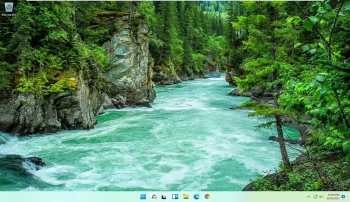 Doppelklicken Sie auf "Szenarioausführungsebene konfigurieren" und setzen Sie den Wert auf "Deaktiviert". Wählen Sie "Anwenden" und "OK".