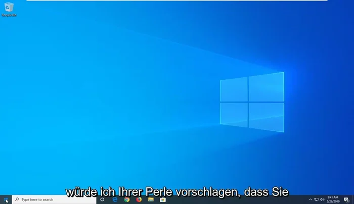 Überprüfen Sie, ob die Meldung "DLL-Server registrieren in urlmon.dll erfolgreich" angezeigt wird. Klicken Sie auf "OK".
