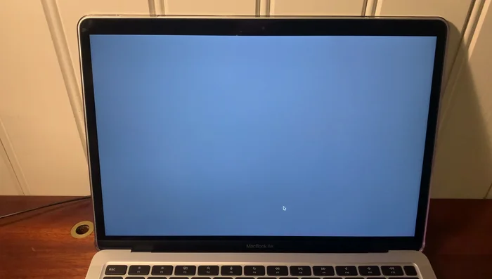 Online/Offline Auswahl (154.239) - Offline empfohlen