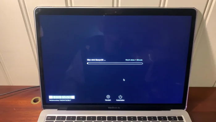 Diagnose abwarten (170.35)