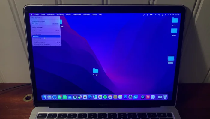 Peripheriegeräte entfernen (außer Maus & Tastatur) (51.38)