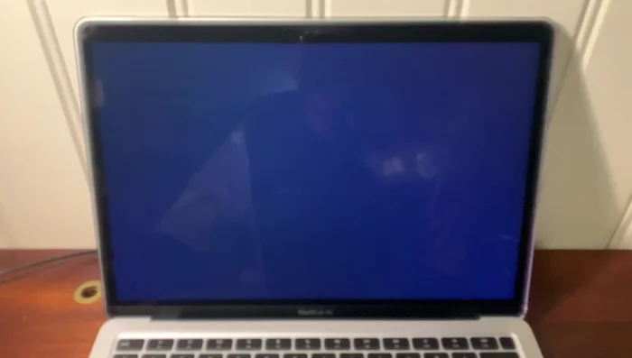 Peripheriegeräte entfernen (außer Maus & Tastatur) (51.38)