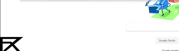 Wähle 'Video to GIF'.