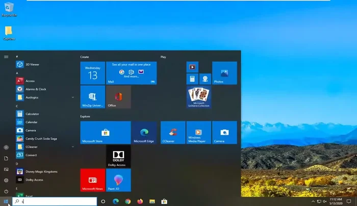 Überprüfen Sie unter "Benutzer", welche Benutzer Zugriff haben. Fügen Sie gegebenenfalls weitere Benutzer hinzu, indem Sie den Benutzernamen eingeben und "Namen prüfen" wählen.