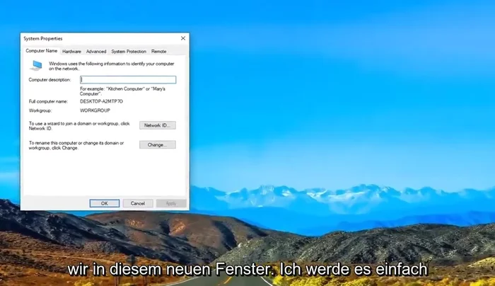 Überprüfen Sie unter "Benutzer", welche Benutzer Zugriff haben. Fügen Sie gegebenenfalls weitere Benutzer hinzu, indem Sie den Benutzernamen eingeben und "Namen prüfen" wählen.
