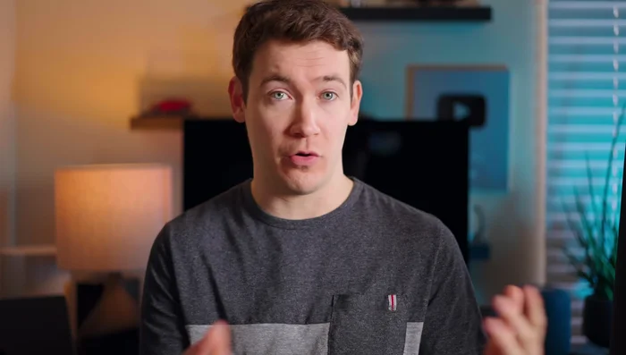 Zeitbasierte Automatisierung: Planen Sie Aktionen zu bestimmten Zeiten oder Tagen (z.B. morgens Licht einschalten, abends Jalousien schließen).