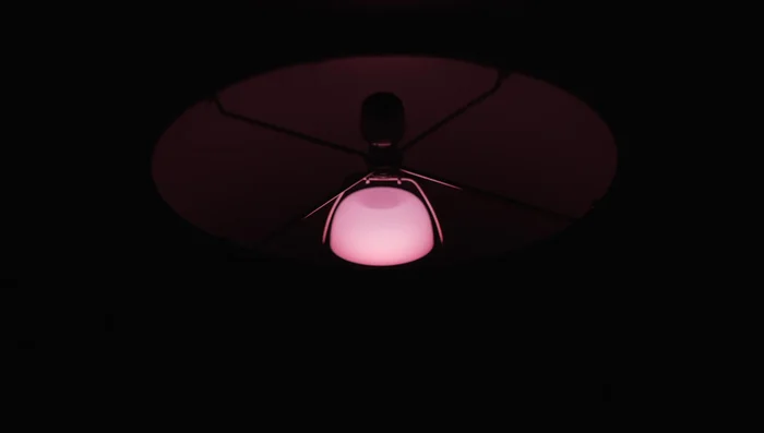 Wählen Sie die richtige Plattform: Für fortgeschrittene Automatisierung und lokale Steuerung ist Home Assistant die beste Wahl. Es bietet maximale Flexibilität und Unabhängigkeit von Cloud-Diensten. Homie ist eine gute Alternative mit benutzerfreundlicher Oberfläche.