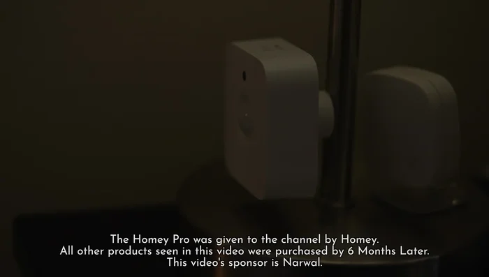 Zeitbasierte Automatisierung: Planen Sie Aktionen zu bestimmten Zeiten oder Tagen (z.B. morgens Licht einschalten, abends Jalousien schließen).