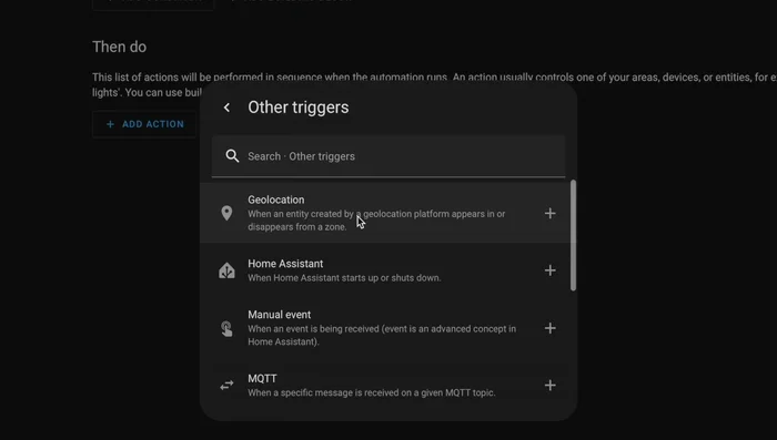 Nutzen Sie die Möglichkeiten von Home Assistant optimal: Nutzen Sie die erweiterten Funktionen wie Bedingungen, Schleifen, Parallelisierung und visuelle Programmierung (falls verfügbar) um komplexe Automatisierungen zu erstellen.