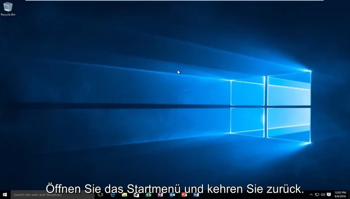 Klicken Sie mit der rechten Maustaste auf "Superfetch" und wählen Sie "Stoppen".