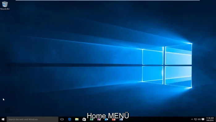 Bestätigen Sie die Benutzerkontensteuerung mit "Ja".