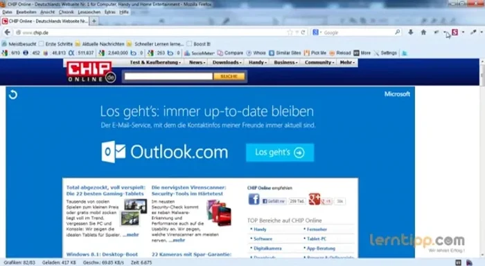 MP3 Exporteinstellungen: Lame Encoder auswählen, Bitrate (z.B. 48) einstellen.
