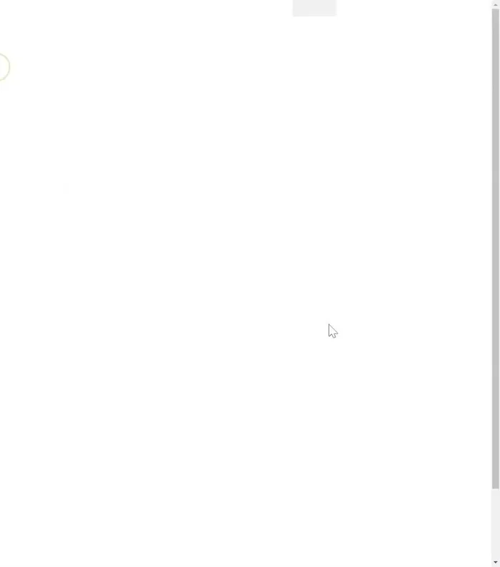 Bestellung aufgeben: Auf „Bestellen“ klicken. Die Bestellung kann bis kurz vor dem Liefertermin noch angepasst werden.