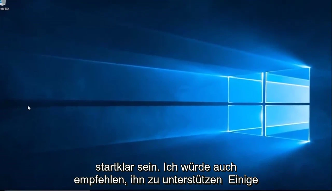 Windows 10 Rechtsklick-Verzögerung beheben: Schnelle & Effiziente Lösung