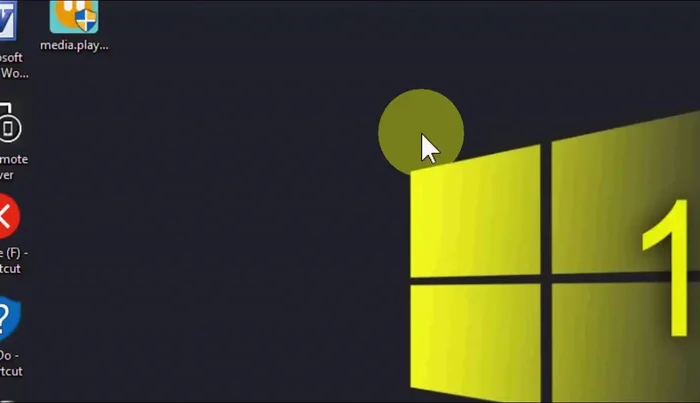 Öffnen Sie die Dienste und deaktivieren Sie den "Windows Media Player Netzwerkfreigabedienst".